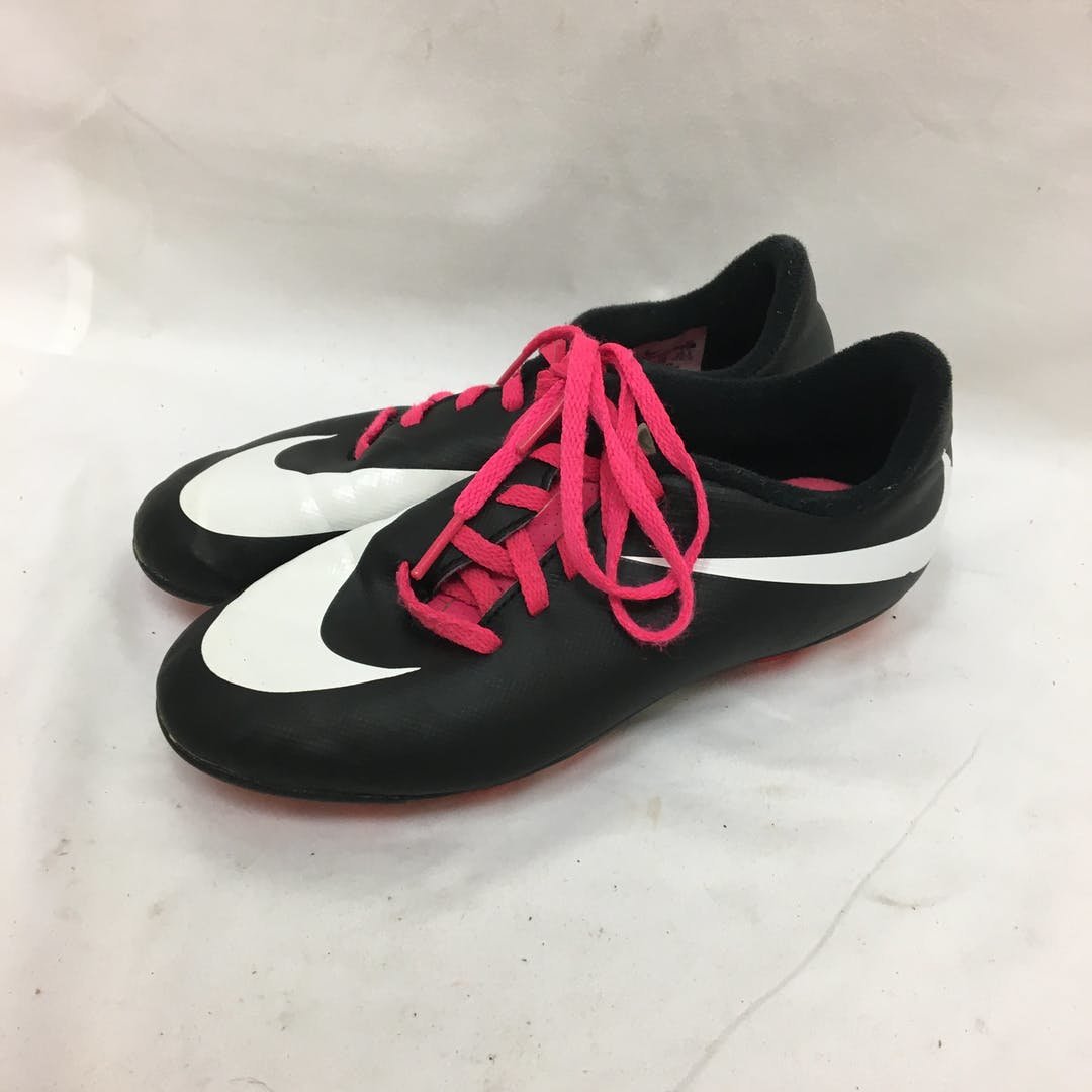 nike bravata fg