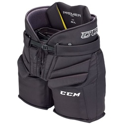 Image of Premier Pro