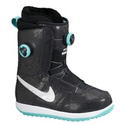 Nike Zoom Force 1 Snowboard Boots | Used and Closeout