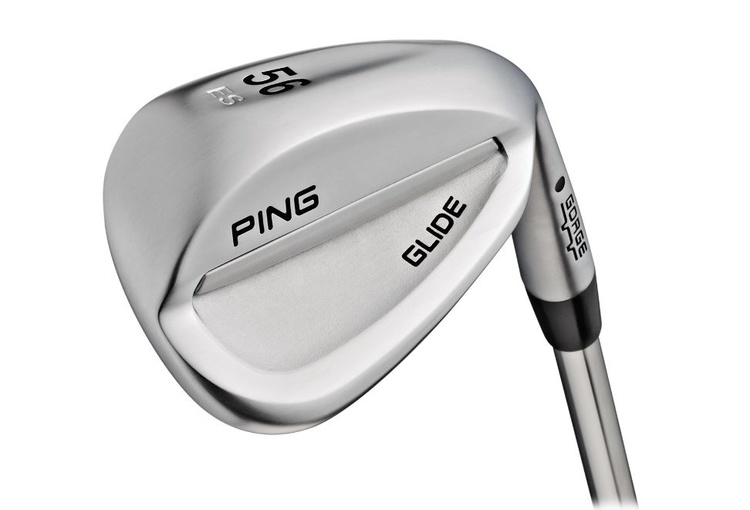 Ping Glide 2.0 Golf Wedges for sale | New and Used on SidelineSwap