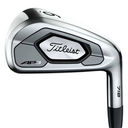 Image of 718 AP3
