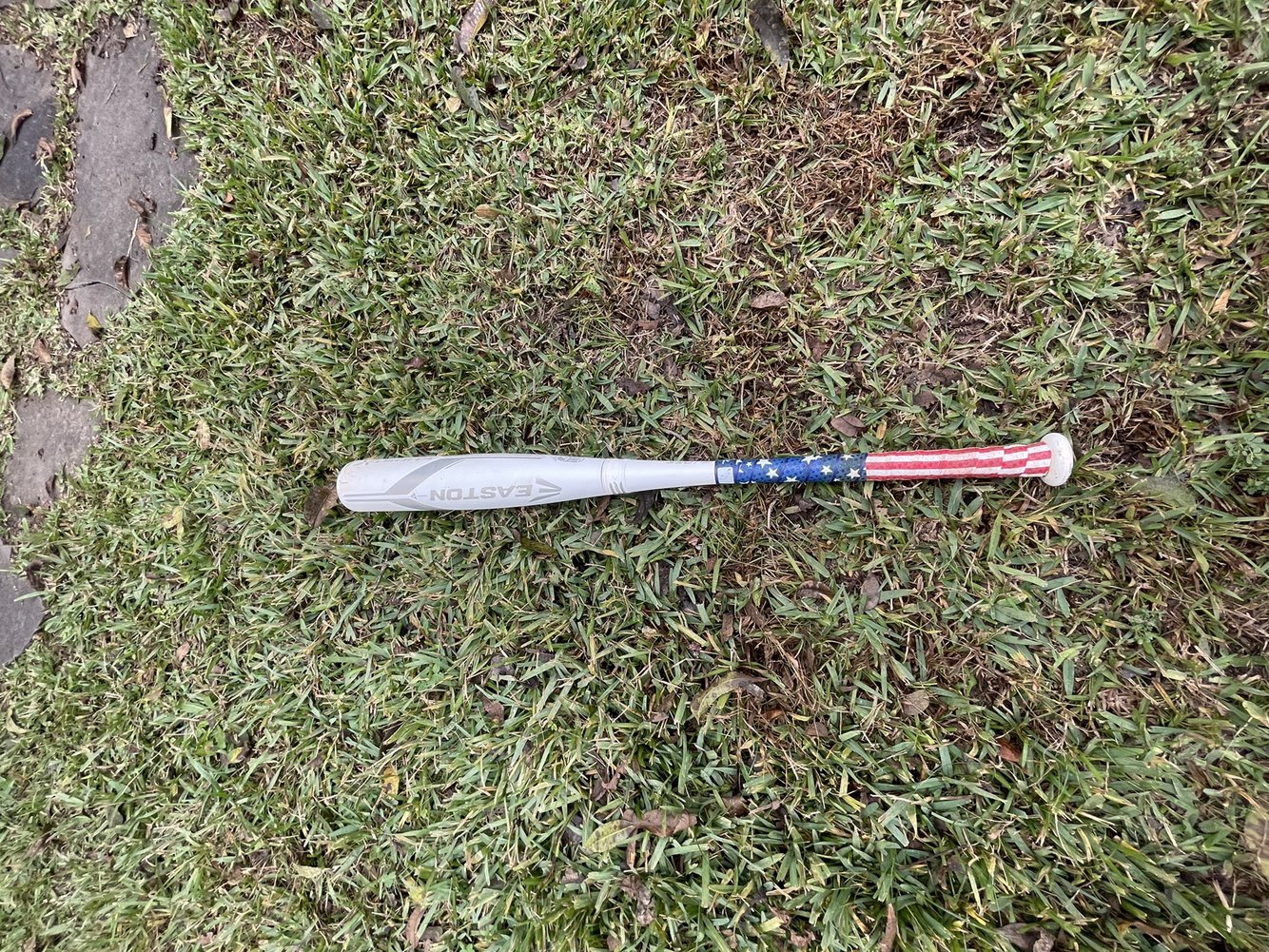 Easton Baseball ghost X SidelineSwap