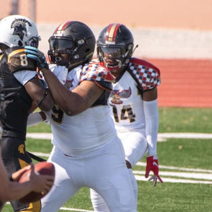 Rashad37
