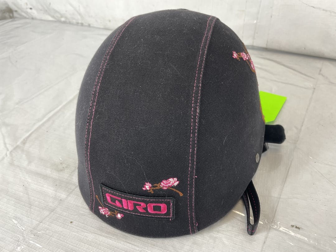 bad lieutenant snowboard helmet