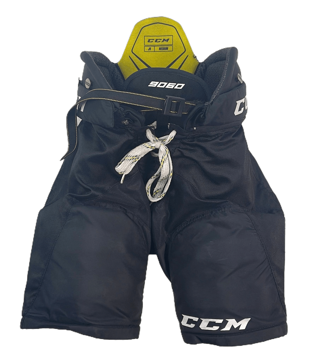 Used Ccm Tacks 9060 Md Pant Breezer Ice Hockey Pants SidelineSwap