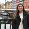 kathleenc24