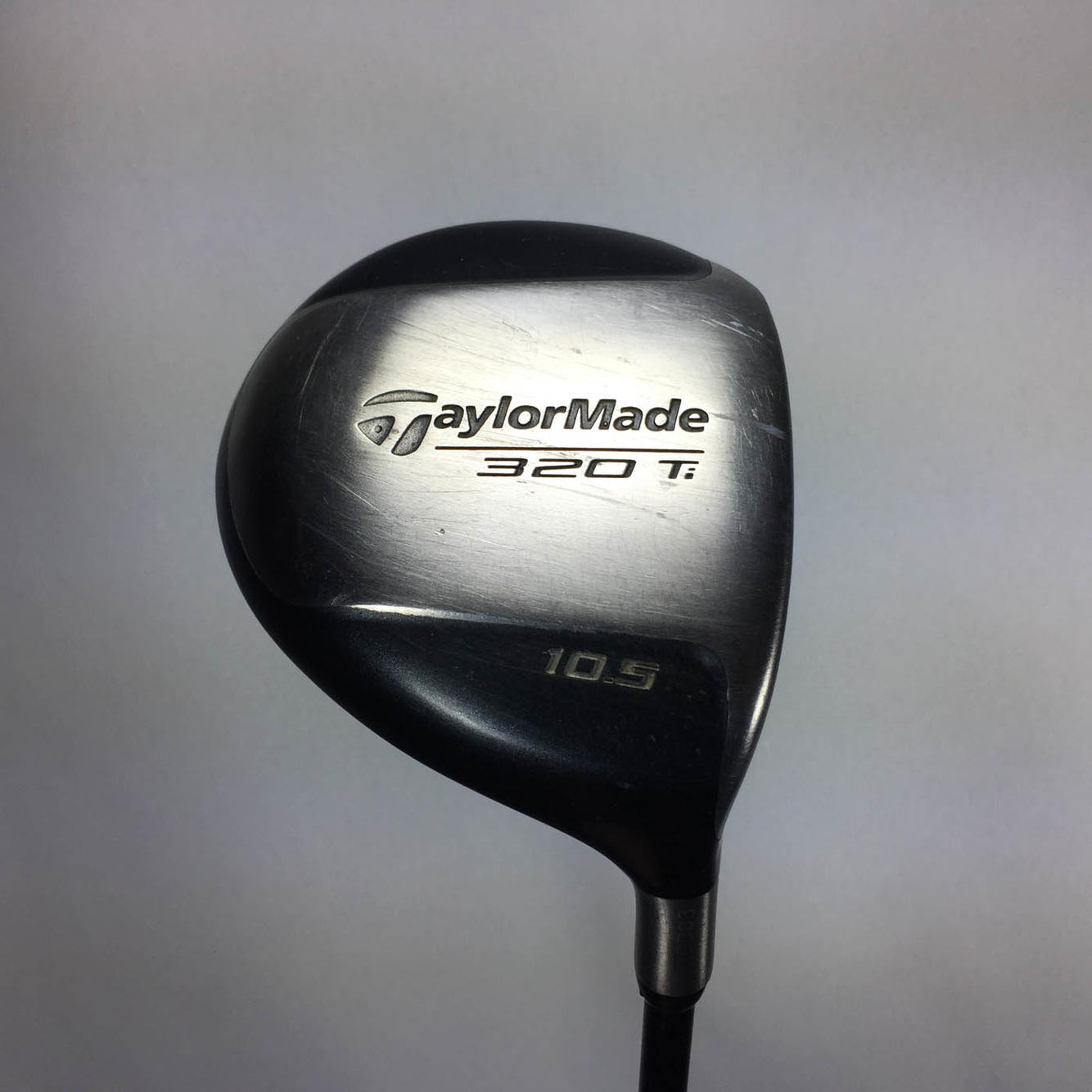 TaylorMade M3 Golf Drivers for sale | New and Used on SidelineSwap TaylorMade M3 Golf Drivers for sale | New and Used on SidelineSwap