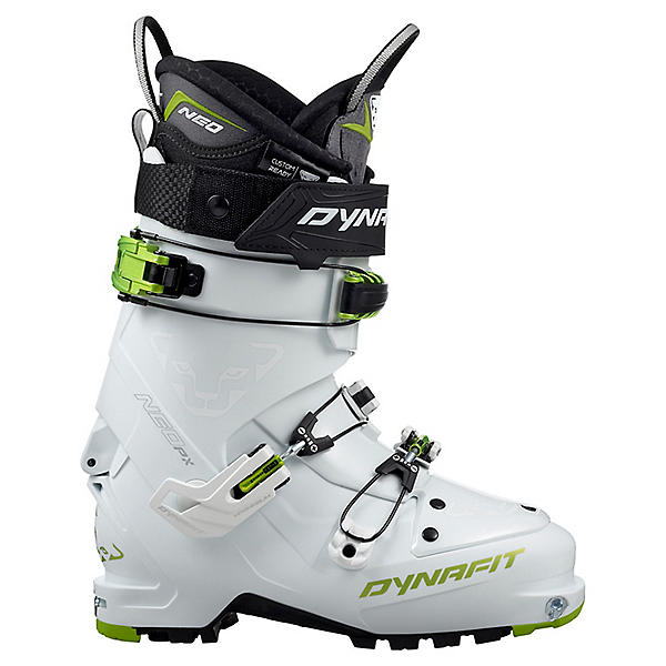 Dynafit Beast Downhill Ski Boots | Used and Closeout