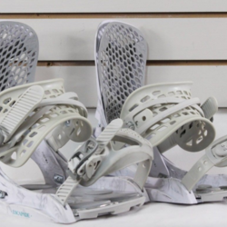 Shop Burton Freestyle Bindings - Used & Clearance Deals