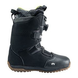 Rome SDS STOMP Snowboard Boots | Used and Closeout
