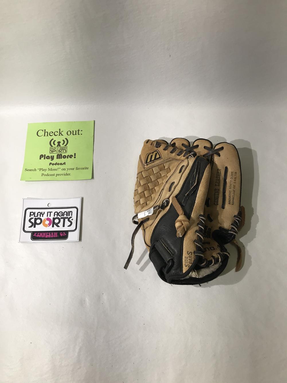 Mizuno Global Elite Baseball Gloves & Mitts | New and Used