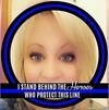 rebecca76