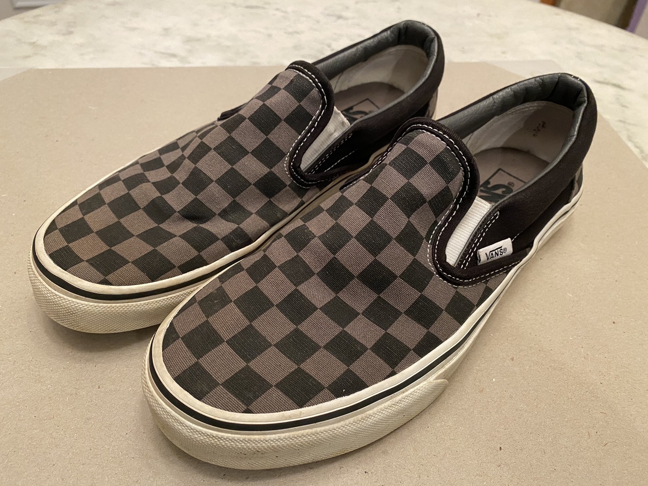 Vans sale | New and Used on SidelineSwap