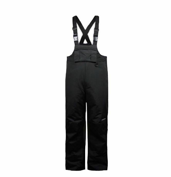 outdoor gear mens snow pants
