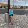 Amandarae137