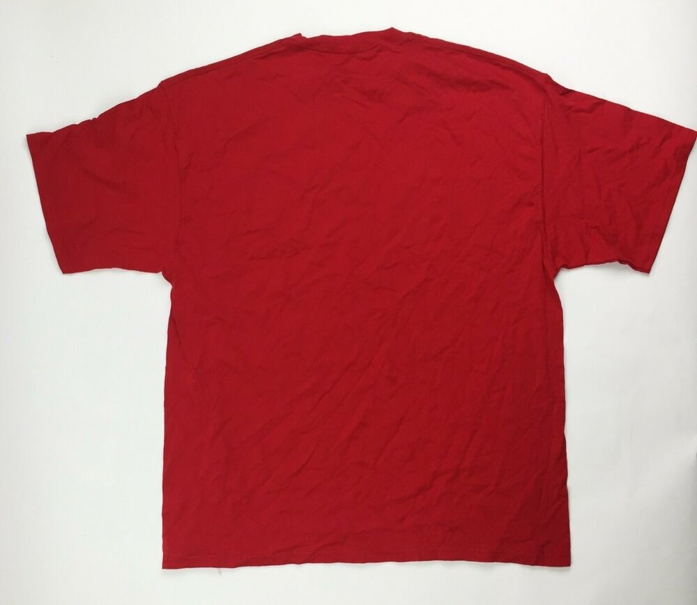 Majestic MLB DBACKS Evolution Tee Cool Base Short Sleeve Shirt Men's