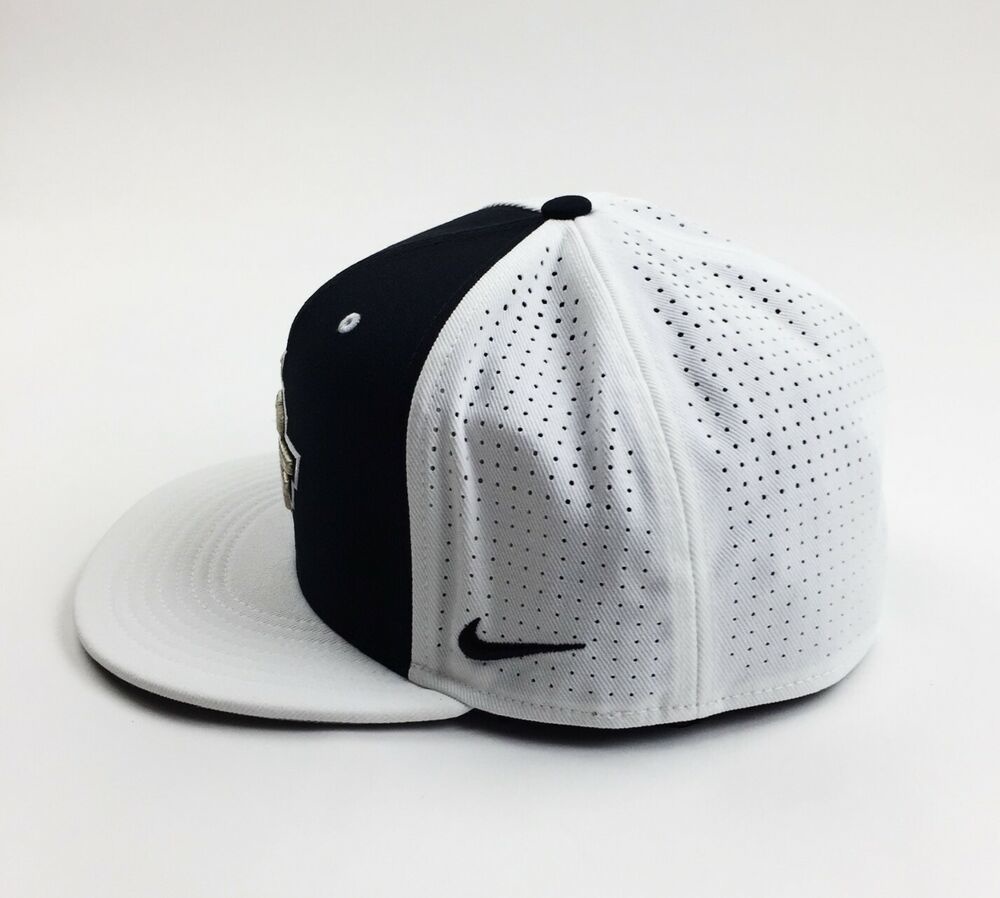 ucf hat flexfit