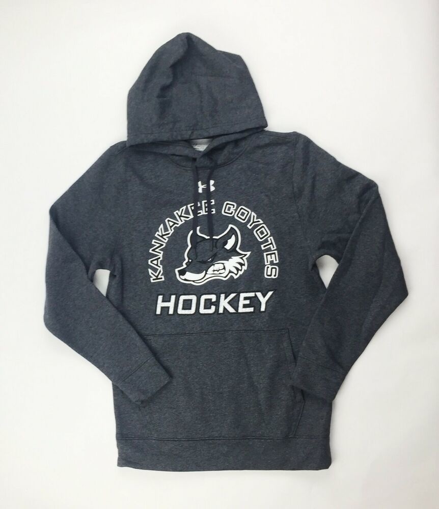 under armour 1300123