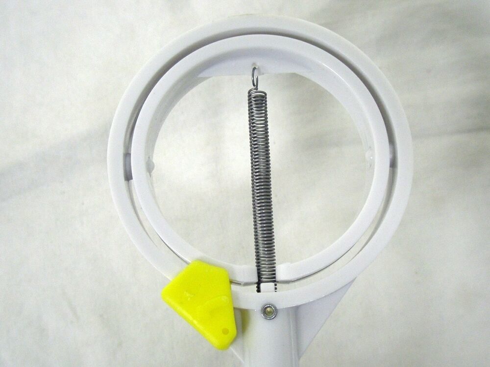 Pro Line I Gotcha Ball Retriever (Ultimate XL) Golf 18ft NEW SidelineSwap