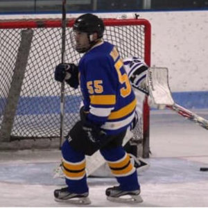 puckhog33