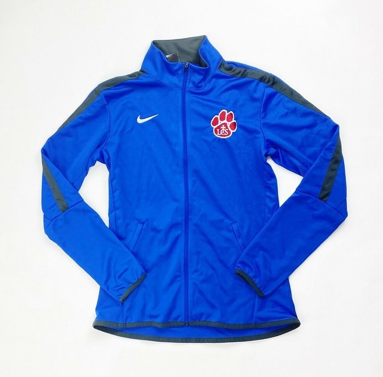 nike 836119