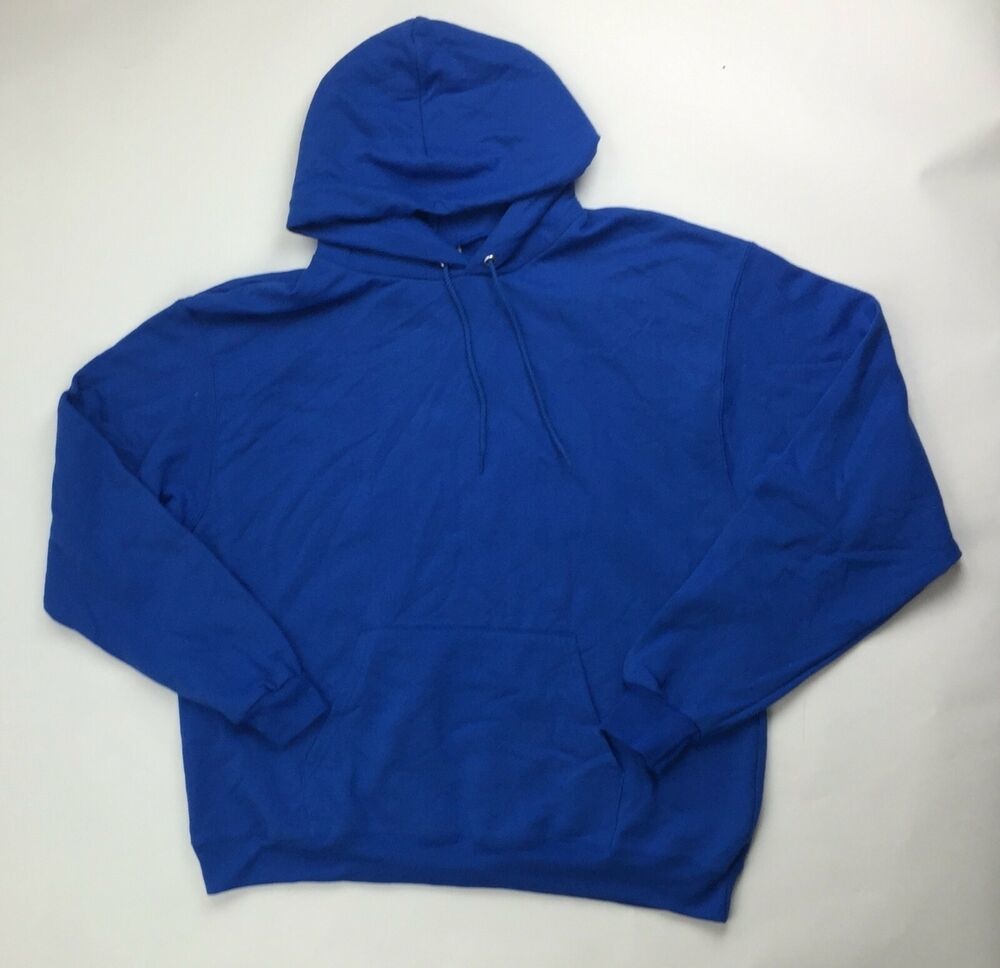 Champion double dry action fleece pullover hoodie Outlet