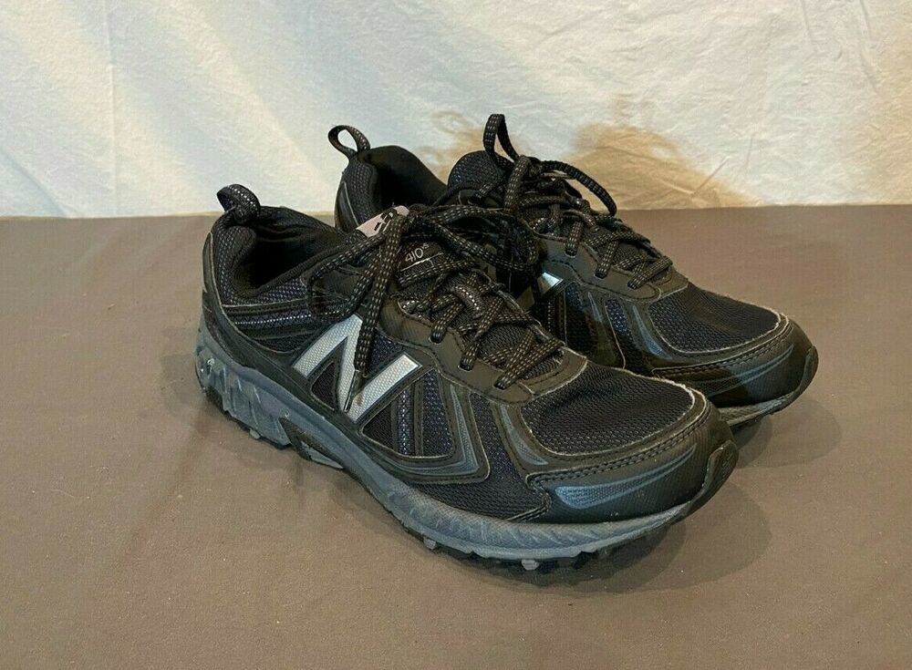 new balance mt410lb5