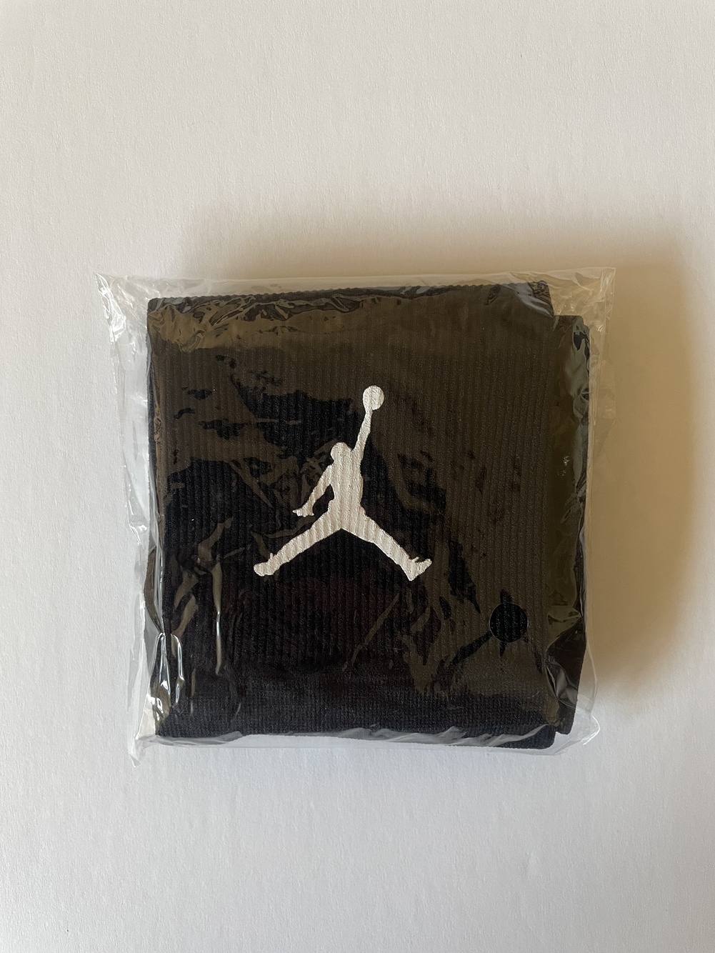 michael jordan arm sleeve