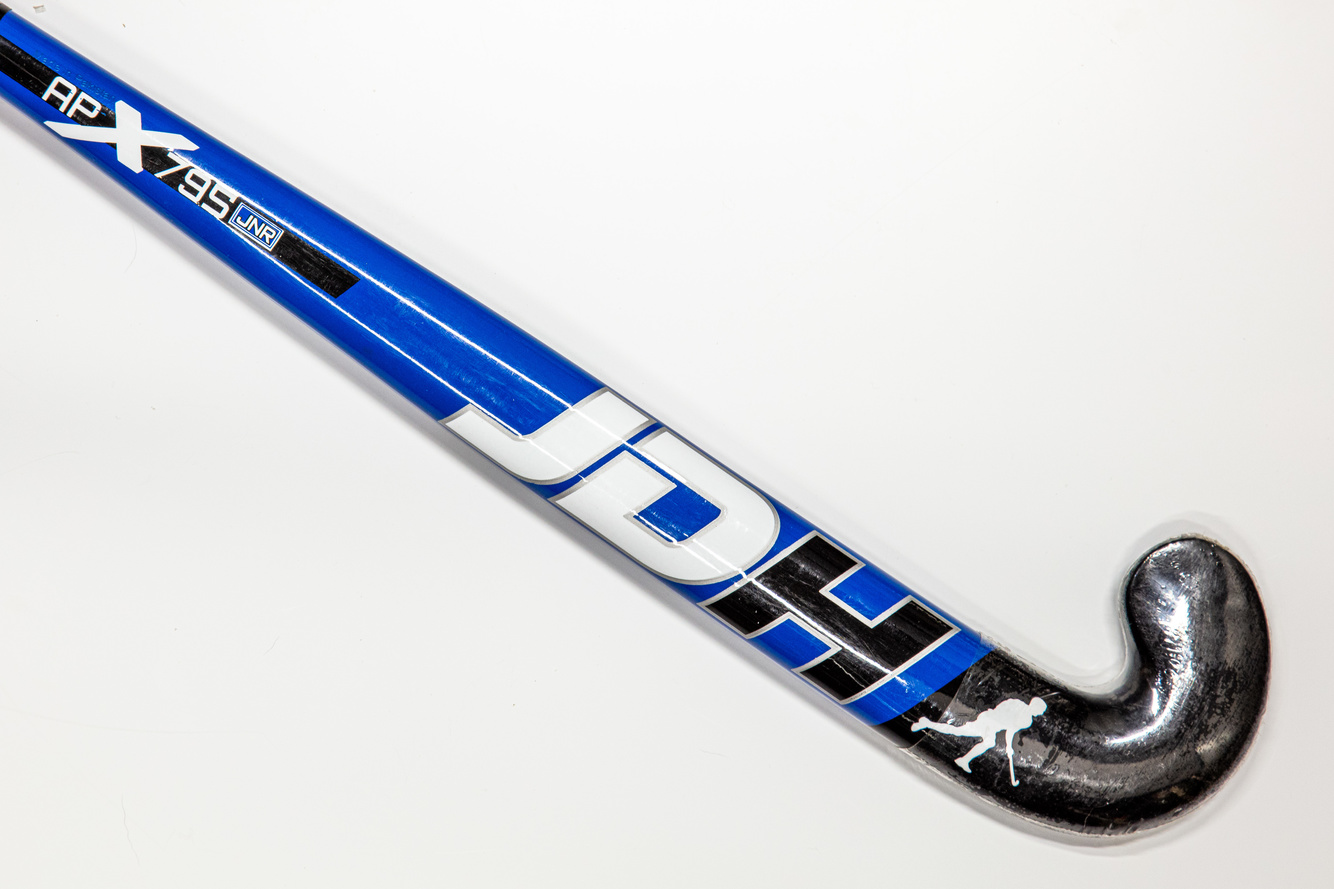 JDH APX795 30" Field Hockey Stick SidelineSwap