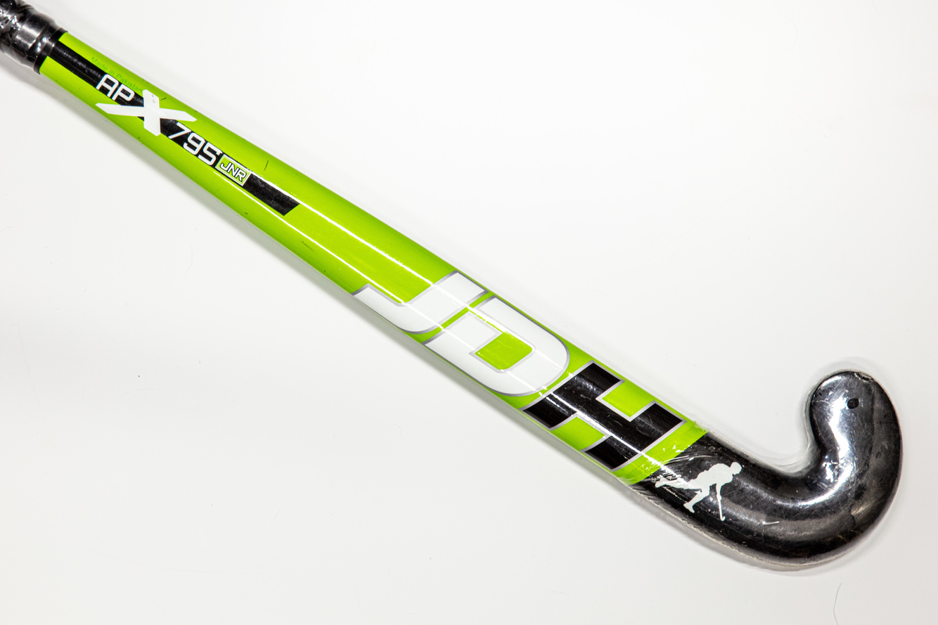 JDH APX795 30" Field Hockey Stick SidelineSwap