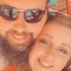 Russ_dholt824