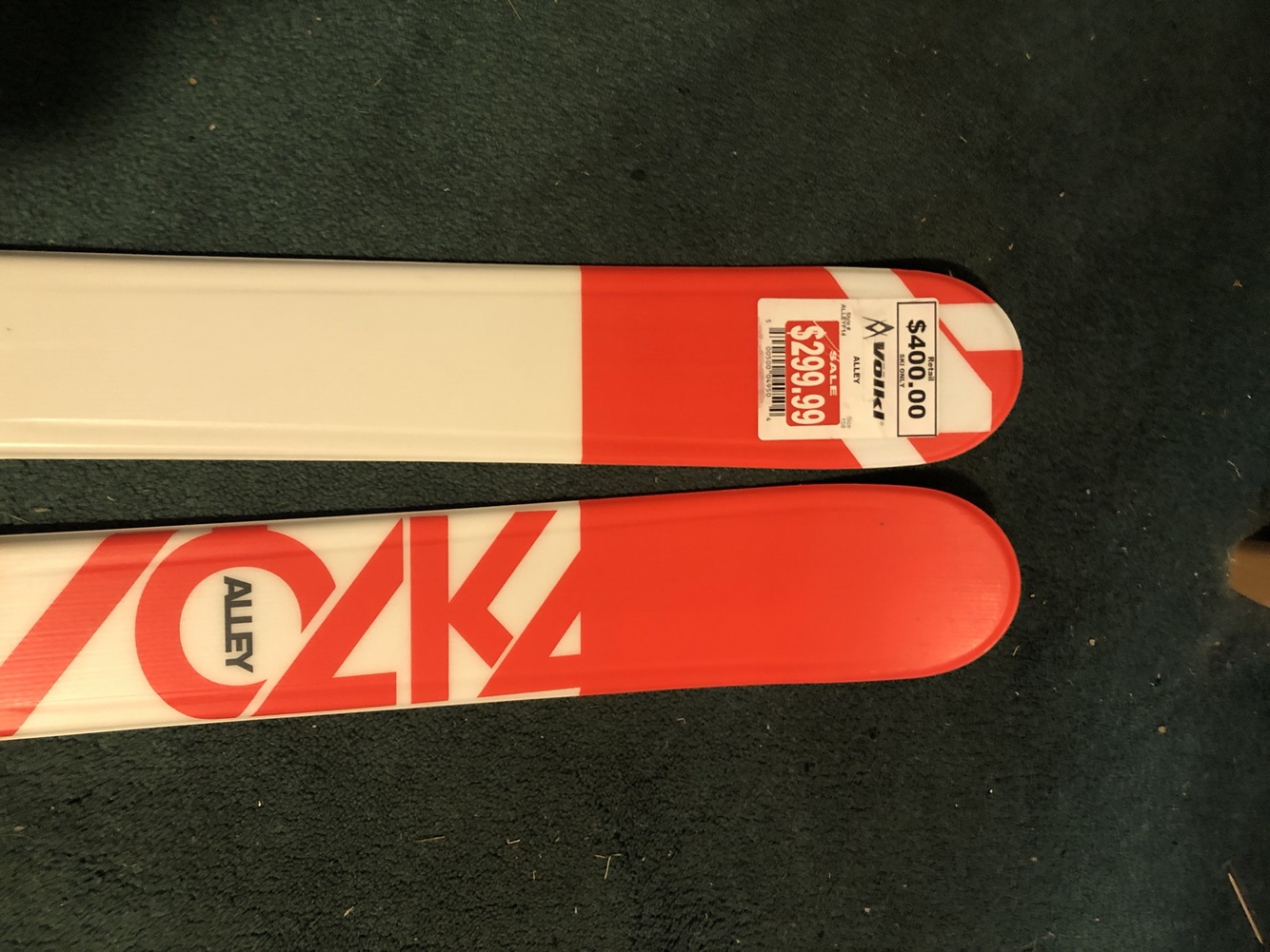volkl brand