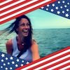 Ballmom29