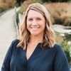 AmyBachmeier