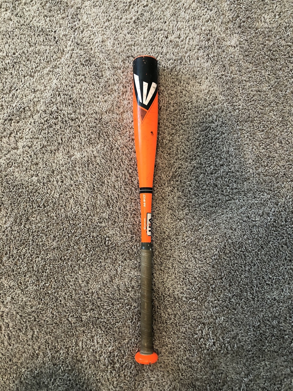 Easton Mako TBall Bat SidelineSwap
