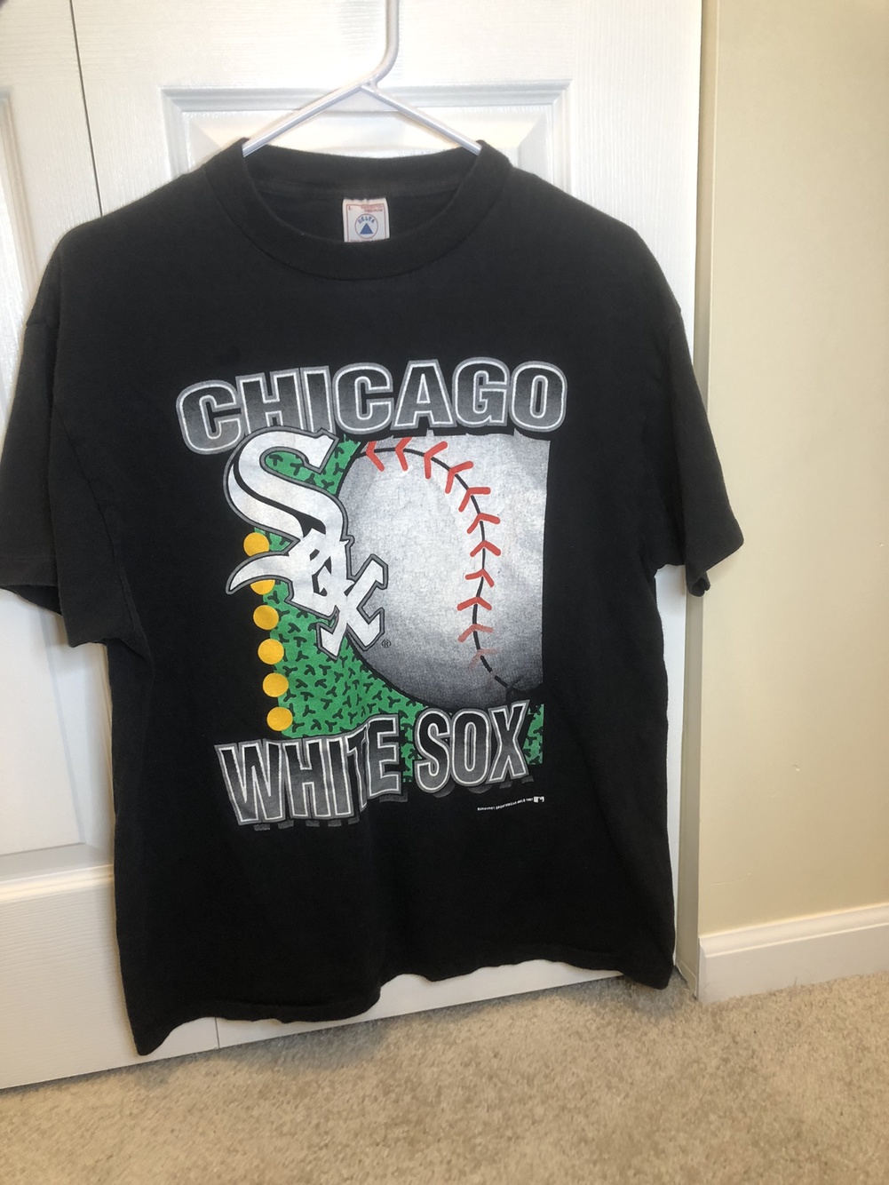 cws t shirts