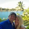 Jen2011