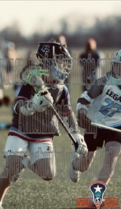 Garrettsuly30