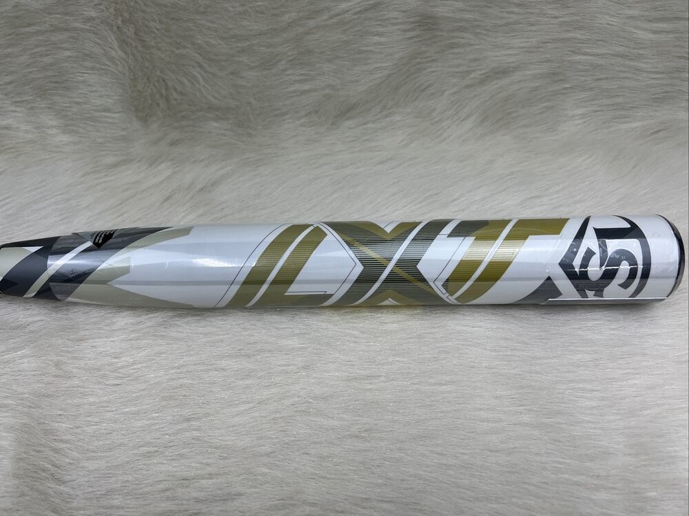 2021 Louisville Slugger LXT 33/23 NEW!! FPLXD1021 Fastpitch Softball