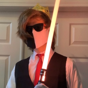 Ughitsjayce