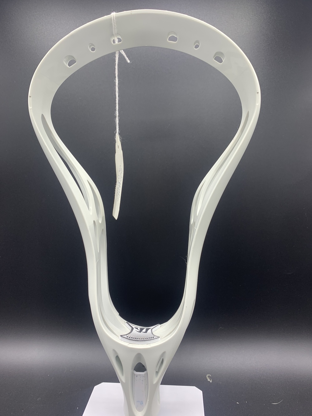 Warrior Evo Pro 2.0 Lacrosse Head SidelineSwap