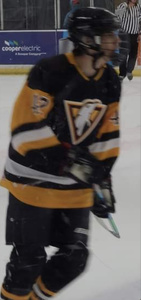 ShaneBalchune