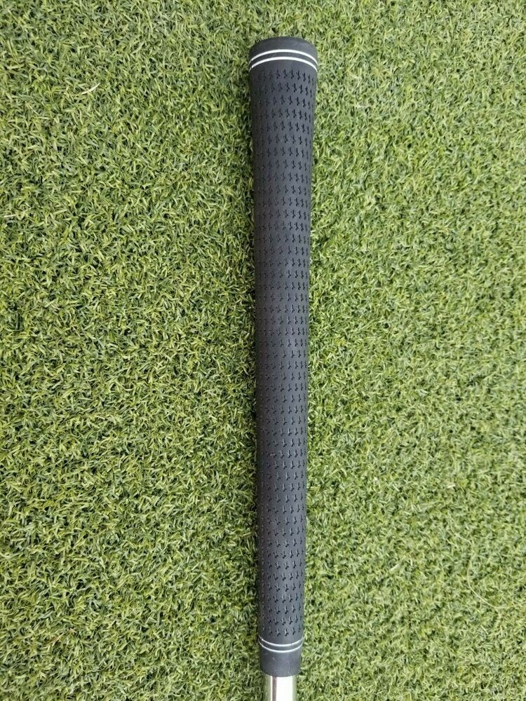 Spaudling Pro Series Utility Wedge 58* / RH / Regular Steel / gw6045