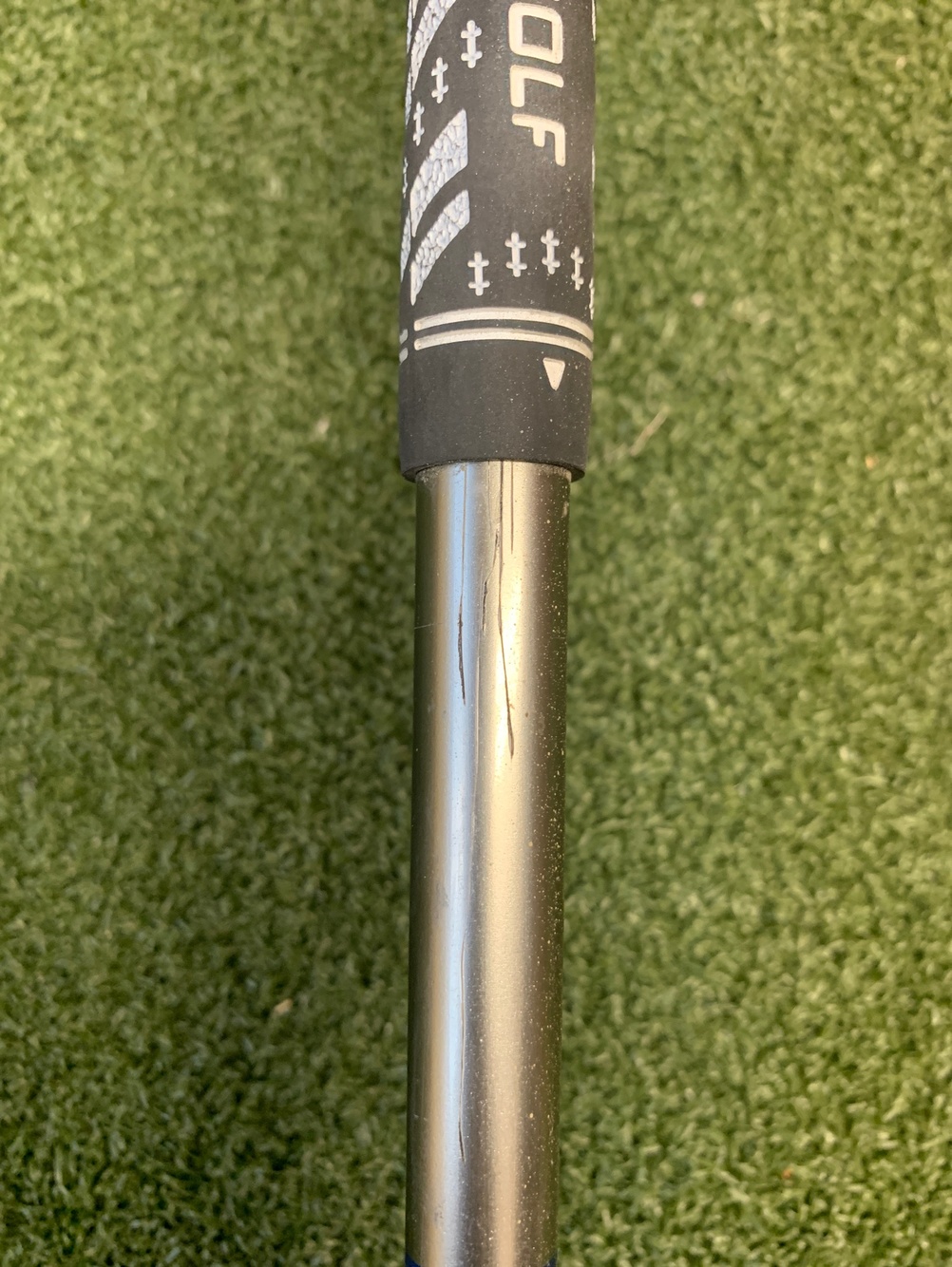 Tour Edge Exotic CB4 (3484) SidelineSwap