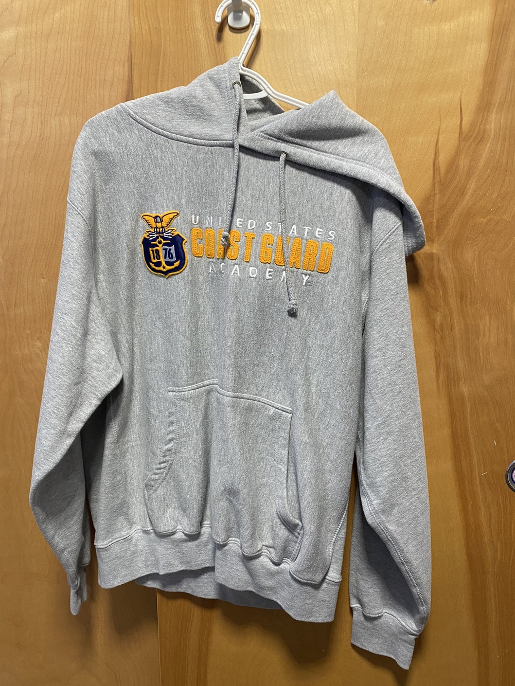new champion sweatshirts