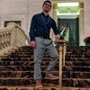 1paulregacho