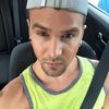 Ryanjs91