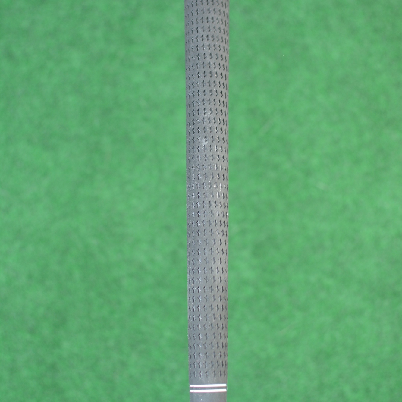 New Cobra Bio Cell + Black Gap Wedge 50 Regular SL85 Right SidelineSwap