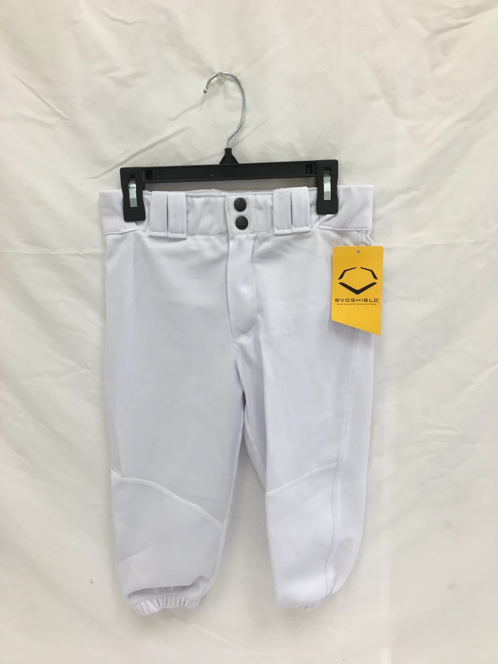 New Evoshield Ym Knickers Md Baseball & Softball Pants & Bottoms