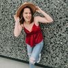 Lauren730